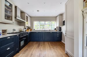 Photo 16- click for photo gallery